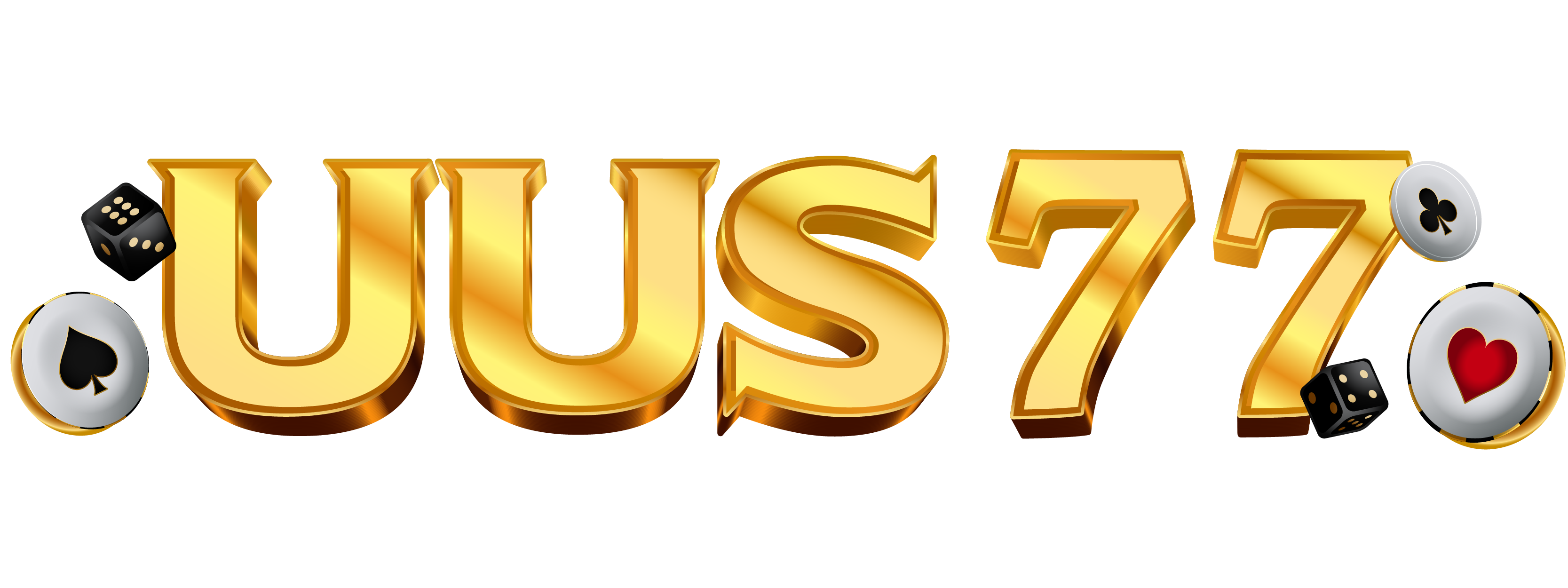 Uus77